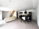 House SAINT-GILDAS-DE-RHUYS 