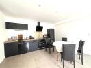 House SAINT-GILDAS-DE-RHUYS 