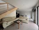 House SAINT-GILDAS-DE-RHUYS 
