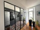 Annonce Vente 4 pi�ces Appartement Vannes