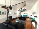Acheter Appartement 100 m2 Vannes