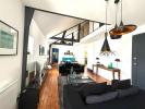 Acheter Appartement Vannes Morbihan