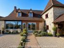 Annonce Vente 6 pi�ces Maison Coulaures