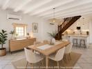 Acheter Maison 105 m2 Coulaures