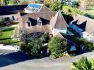 Acheter Maison Coulaures 124500 euros