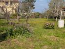 Annonce Vente 7 pi�ces Maison Bergerac