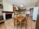 Acheter Maison 125 m2 Bergerac
