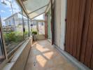 Acheter Maison Bergerac 147500 euros