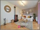 Acheter Maison Saint-martin-aux-buneaux 216000 euros