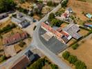 Annonce Vente 10 pi�ces Maison Perouille