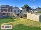 Annonce Vente 5 pi�ces Maison Lillebonne