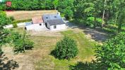 House PLESTIN-LES-GREVES 