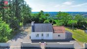 House PLESTIN-LES-GREVES 