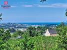 House PLESTIN-LES-GREVES 