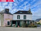 Annonce Vente 6 pi�ces Maison Sainte-marie