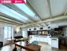 Acheter Maison Sainte-marie 106500 euros