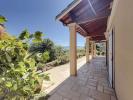 House BIBOST 