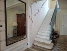 Annonce Vente Prestige Saint-laurent-medoc