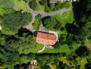House BRUAY-LA-BUISSIERE 