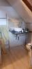 Annonce Vente 7 pi�ces Maison Bauge