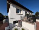 Annonce Vente 4 pi�ces Maison Nevers