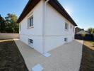 Acheter Maison 90 m2 Nevers