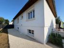 Acheter Maison Nevers Nievre