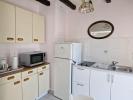 Location Appartement Roanne  42300 35 m2