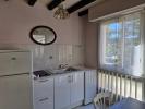 Annonce Location Appartement Roanne