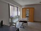 Louer Appartement 35 m2 Roanne