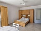 Louer Appartement Roanne Loire