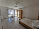 Louer Appartement Roanne 520 euros