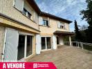 Acheter Maison 238 m2 Brive-la-gaillarde