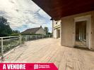 Acheter Maison Brive-la-gaillarde Correze