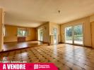 Acheter Maison Brive-la-gaillarde 345600 euros