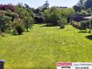 Acheter Maison 145 m2 Beausse