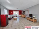 Acheter Maison Beausse 239660 euros