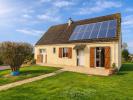Vente Maison Isigny-le-buat 50