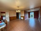 Annonce Vente 4 pièces Maison Isigny-le-buat