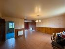 Acheter Maison Isigny-le-buat Manche