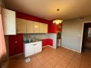 Acheter Maison Isigny-le-buat 156500 euros