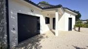 Annonce Vente 4 pi�ces Maison Cahors