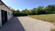 Acheter Maison 99 m2 Cahors