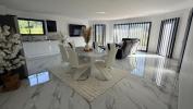 Acheter Maison Cahors 272000 euros