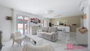 Acheter Maison 133 m2 Saint-chamas