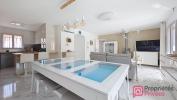 Acheter Maison Saint-chamas 515000 euros