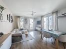 Annonce Vente 4 pi�ces Appartement Massy