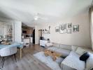 Acheter Appartement Massy Essonne