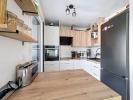 Acheter Appartement Massy 398000 euros