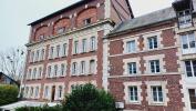 Vente Immeuble Noyon 60